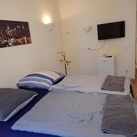 Studio 46 Qm In Domnaehe Cologne Exterior photo